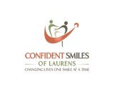 https://www.logocontest.com/public/logoimage/1332717003logo Confident Smiles30.jpg